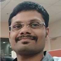 Lakshmi Prasad