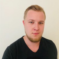 Mantas Steponavičius