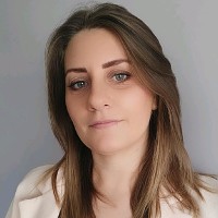 Myriam Boughida