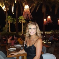 Claire Haber Hajj