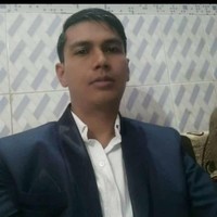kamal Rawat