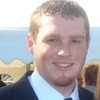 Gabe Whitman