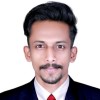 Shamsudheen Abdul Razak P K