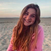 Aniek Sijbring