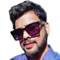 AJAY JOLLY