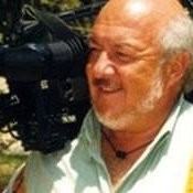 Oscar Cadena
