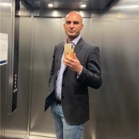 Danilo Puddu