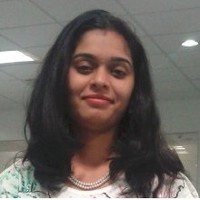 Saumya Khanna