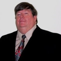 James Lyles