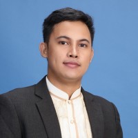 Charles Jedrick Nebres