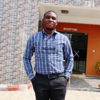 Vincent Balogun