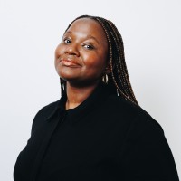 Tafadzwa Muzuwa-Penny