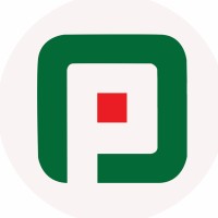 Prasine International (BD)