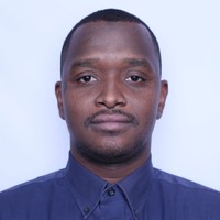 Mubarak Ali