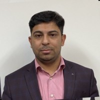 Shobhit Tyagi
