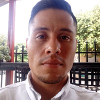 Yosmel Hernández Buelvas