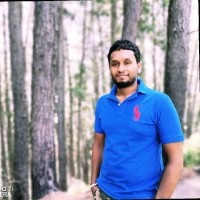 Deshan Senevirathne