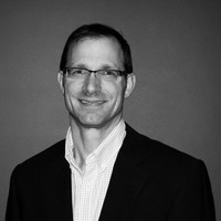 Thomas Hartmann
