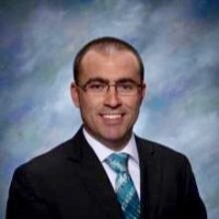 Daniel Angstadt, Cpa