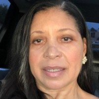 Anaresia M. Richard / Lifespan Healthcare, Pllc