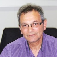 Alberto Pérez-Roldán Tacumi