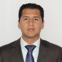 Edisson Parra martin