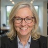 Kara Zimmerly Mba, Sphr