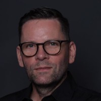 Konrad Hiltmann