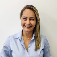 Fernanda Marquetti