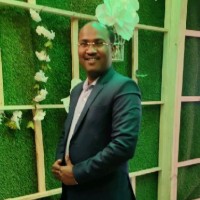 Mangesh Uke