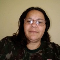 adriana crispim de carvalho