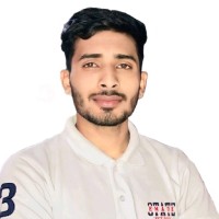 RAJESH KUMAR SAINI