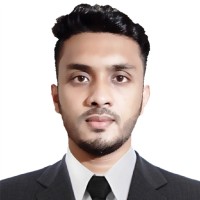 Asraful Islam