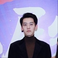 Eloy Qian