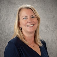 Terri Keenan