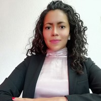 Ada Montaño García