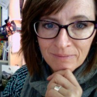 Molly Rupert