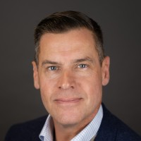 ANDREW W. HALLIDAY, J.D., CFP®, ChFC®