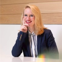 Theresa Hagelüken
