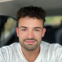 Rafael Carneiro