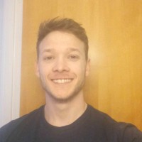 Mikkel Sohn