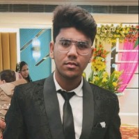Mohd Gufran