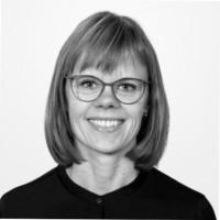 Merethe S. Andersen