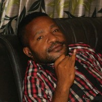 Cliff Nanol