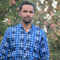 Hilal Dar