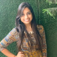 Somya Jain