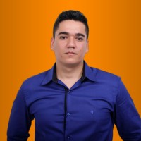 Luis Guedes