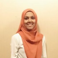 Fathima Suhaina