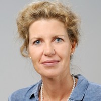 Katrin Spring