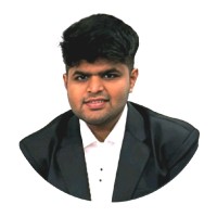 Rajvir Oberoi